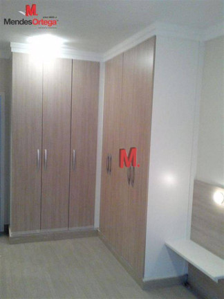 Imagem Casa com 3 Quartos à Venda, 150 m² em Condomínio Lago Da Serra - Araçoiaba Da Serra Imagem Casa com 3 Quartos à Venda, 150 m² em Condomínio Lago Da Serra - Araçoiaba Da Serra