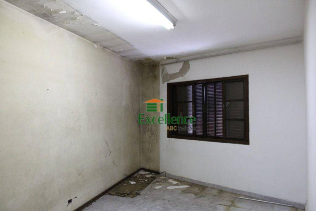 Imagem Sobrado com 4 Quartos à Venda ou Locação, 405 m² em Vila Moraes - São Paulo Imagem Sobrado com 4 Quartos à Venda ou Locação, 405 m² em Vila Moraes - São Paulo