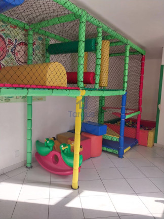 Imagem Apartamento com 2 Quartos à Venda, 49 m² em Quarta Parada - São Paulo Imagem Apartamento com 2 Quartos à Venda, 49 m² em Quarta Parada - São Paulo