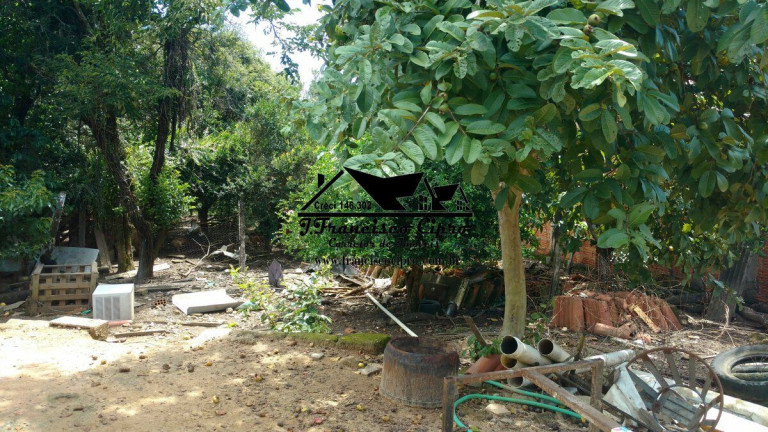 Imagem Imóvel com 2 Quartos à Venda, 1.628 m² em Colonia - Guaratinguetá Imagem Imóvel com 2 Quartos à Venda, 1.628 m² em Colonia - Guaratinguetá