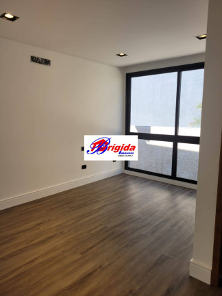 Imagem Casa de Condomínio à Venda, 320 m² em Jardim São Vicente - Cotia