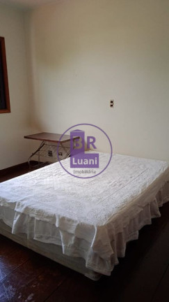 Imagem Sobrado com 6 Quartos à Venda, 590 m² em Lima Azevedo - Londrina Imagem Sobrado com 6 Quartos à Venda, 590 m² em Lima Azevedo - Londrina