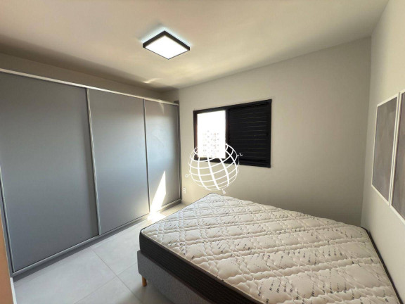 Imagem Apartamento com 2 Quartos à Venda, 61 m² em Alvinópolis - Atibaia Imagem Apartamento com 2 Quartos à Venda, 61 m² em Alvinópolis - Atibaia