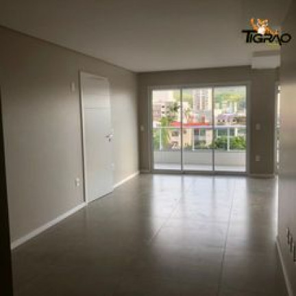 Imagem Apartamento com 2 Quartos à Venda, 79 m² em Vila Operária - Itajaí Imagem Apartamento com 2 Quartos à Venda, 79 m² em Vila Operária - Itajaí