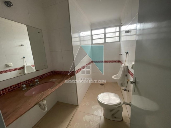 Imagem Imóvel à Venda, 210 m² em Vila Tibério - Ribeirão Preto Imagem Imóvel à Venda, 210 m² em Vila Tibério - Ribeirão Preto