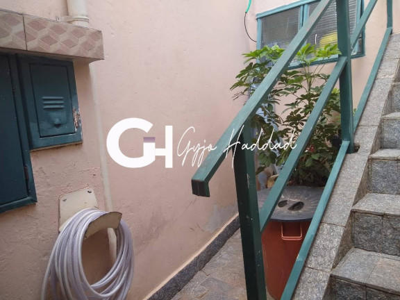 Imagem Casa com 3 Quartos à Venda,  em Centro - Votorantim