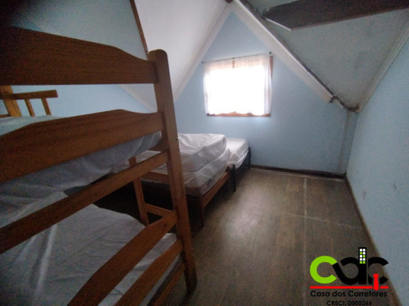 Imagem Imóvel com 2 Quartos à Venda, 5.000 m² em Colinas - Poços De Caldas Imagem Imóvel com 2 Quartos à Venda, 5.000 m² em Colinas - Poços De Caldas