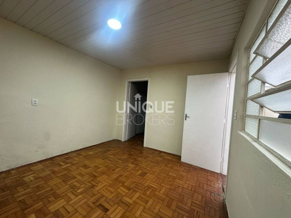 Imagem Casa com 2 Quartos à Venda, 150 m² em Vila Nova Jundiainópolis - Jundiaí Imagem Casa com 2 Quartos à Venda, 150 m² em Vila Nova Jundiainópolis - Jundiaí