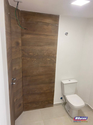 Imagem Apartamento com 1 Quarto à Venda, 49 m² em Bela Vista - São Paulo Imagem Apartamento com 1 Quarto à Venda, 49 m² em Bela Vista - São Paulo