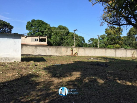 Imagem Terreno à Venda, 4 m² em Chácaras Rio-petrópolis - Duque De Caxias