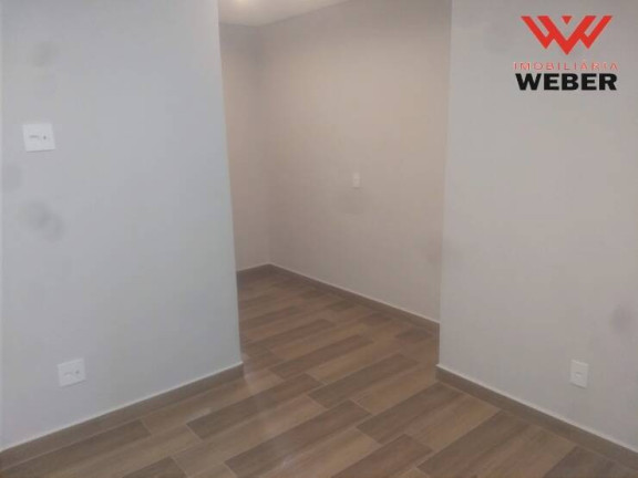 Imagem Casa de Condomínio com 3 Quartos à Venda, 250 m² em Cajuru Do Sul - Sorocaba