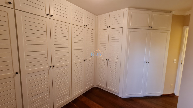 Imagem Apartamento com 3 Quartos à Venda, 120 m² em Indianópolis - São Paulo Imagem Apartamento com 3 Quartos à Venda, 120 m² em Indianópolis - São Paulo