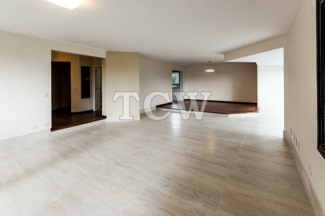 Imagem Apartamento com 4 Quartos à Venda, 312 m² em Campo Belo - São Paulo Imagem Apartamento com 4 Quartos à Venda, 312 m² em Campo Belo - São Paulo