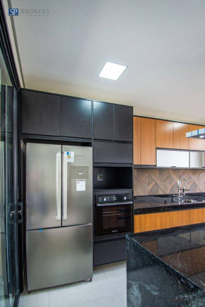 Imagem Casa com 4 Quartos à Venda, 270 m² em Swiss Park - Campinas Imagem Casa com 4 Quartos à Venda, 270 m² em Swiss Park - Campinas