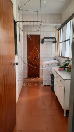 Imagem Apartamento com 3 Quartos à Venda, 114 m² em Centro - Ribeirão Preto Imagem Apartamento com 3 Quartos à Venda, 114 m² em Centro - Ribeirão Preto