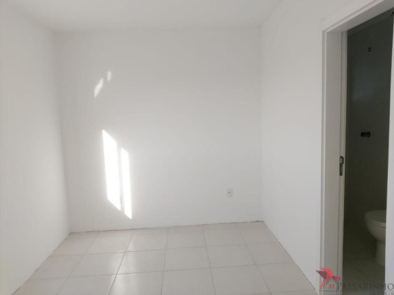 Imagem Apartamento com 3 Quartos à Venda, 87 m² em Stan - Torres