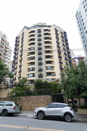 Imagem Apartamento com 4 Quartos à Venda, 124 m² em Vila Mascote - São Paulo Imagem Apartamento com 4 Quartos à Venda, 124 m² em Vila Mascote - São Paulo