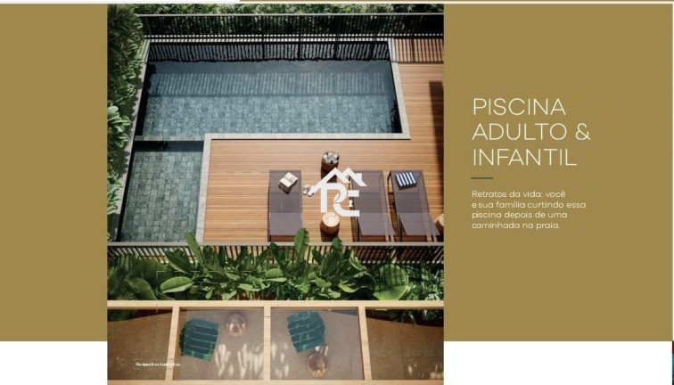 Imagem Apartamento com 3 Quartos à Venda, 117 m² em Ingá - Niterói Imagem Apartamento com 3 Quartos à Venda, 117 m² em Ingá - Niterói