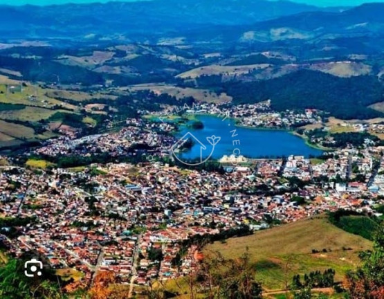 Imagem Terreno à Venda, 1.600 m² em Bairro Jardim - Lambari Imagem Terreno à Venda, 1.600 m² em Bairro Jardim - Lambari