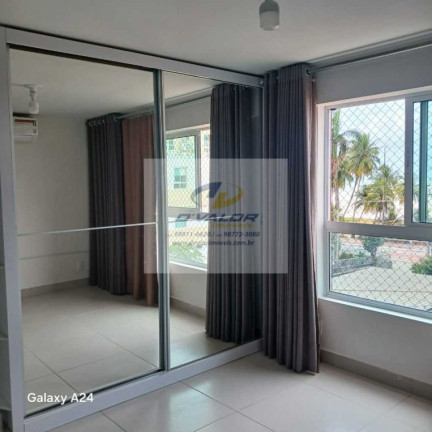 Imagem Apartamento com 2 Quartos à Venda, 63 m² em Cabo Branco - João Pessoa Imagem Apartamento com 2 Quartos à Venda, 63 m² em Cabo Branco - João Pessoa