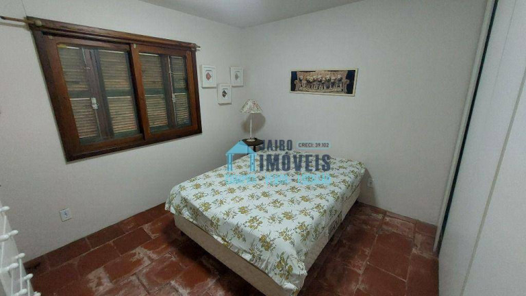 Imagem Casa com 3 Quartos à Venda, 560 m² em Centro - Balneário Pinhal Imagem Casa com 3 Quartos à Venda, 560 m² em Centro - Balneário Pinhal