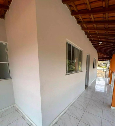 Imagem Casa com 3 Quartos à Venda, 300 m² em Centro - Extrema Imagem Casa com 3 Quartos à Venda, 300 m² em Centro - Extrema