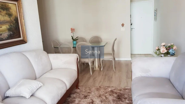 Imagem Imóvel com 3 Quartos à Venda, 75 m² em Jardim Tamoio - Jundiaí Imagem Imóvel com 3 Quartos à Venda, 75 m² em Jardim Tamoio - Jundiaí