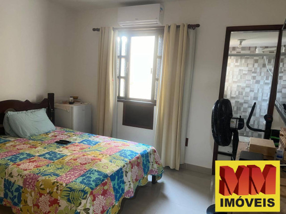 Imagem Casa de Condomínio com 2 Quartos à Venda, 66 m² em Jardim Flamboyant - Cabo Frio Imagem Casa de Condomínio com 2 Quartos à Venda, 66 m² em Jardim Flamboyant - Cabo Frio