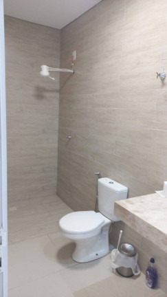 Imagem Casa à Venda, 360 m² em Santa Cruz - Cuiabá Imagem Casa à Venda, 360 m² em Santa Cruz - Cuiabá