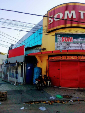 Imagem Imóvel à Venda,  em Santa Cruz