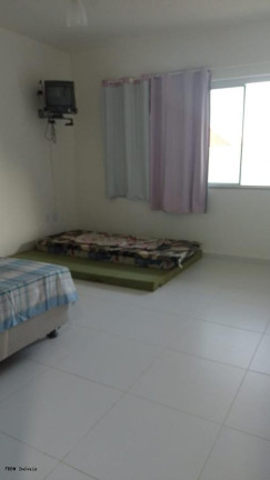 Imagem Casa com 3 Quartos à Venda, 143 m² em Salinas - Araruama