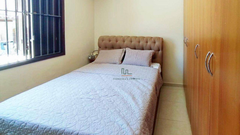 Imagem Casa com 3 Quartos à Venda, 120 m² em Piratininga - Niterói Imagem Casa com 3 Quartos à Venda, 120 m² em Piratininga - Niterói