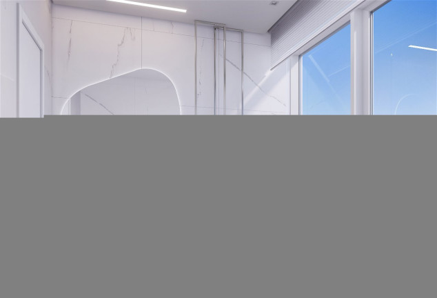 Imagem Apartamento com 4 Quartos à Venda, 152 m² em Centro - Balneário Camboriú