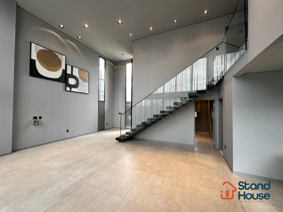 Imagem Casa com 4 Quartos à Venda, 209 m² em Sim - Feira De Santana Imagem Casa com 4 Quartos à Venda, 209 m² em Sim - Feira De Santana