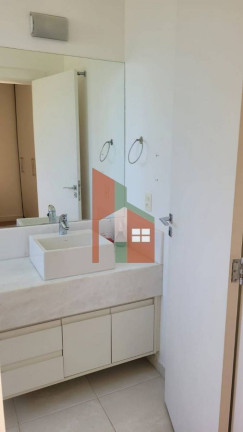 Imagem Sobrado com 4 Quartos à Venda, 292 m² em Cidade Satélite - Atibaia Imagem Sobrado com 4 Quartos à Venda, 292 m² em Cidade Satélite - Atibaia