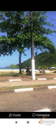 Imagem Sobrado com 5 Quartos à Venda, 250 m² em Perequê Açu - Ubatuba Imagem Sobrado com 5 Quartos à Venda, 250 m² em Perequê Açu - Ubatuba