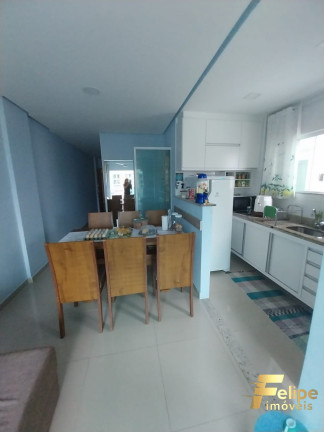 Imagem Imóvel com 2 Quartos à Venda, 75 m² em Praia Do Morro - Guarapari Imagem Imóvel com 2 Quartos à Venda, 75 m² em Praia Do Morro - Guarapari