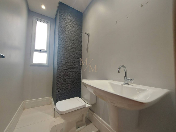 Imagem Apartamento com 3 Quartos à Venda, 145 m² em Aparecida - Santos Imagem Apartamento com 3 Quartos à Venda, 145 m² em Aparecida - Santos