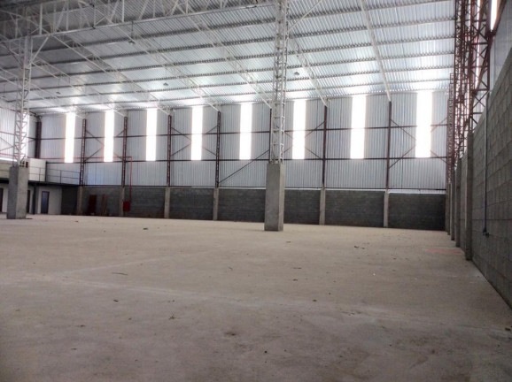 Imagem Imóvel à Venda, 1.620 m² em Nova Itapevi - Itapevi Imagem Imóvel à Venda, 1.620 m² em Nova Itapevi - Itapevi