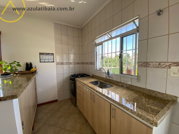 Imagem Apartamento com 1 Quarto à Venda, 70 m² em Jardim Alvinópolis - Atibaia Imagem Apartamento com 1 Quarto à Venda, 70 m² em Jardim Alvinópolis - Atibaia