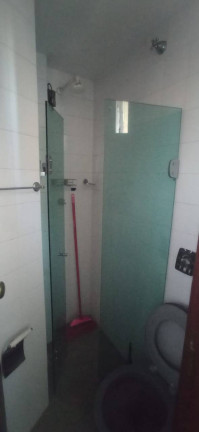 Imagem Apartamento com 2 Quartos à Venda, em Centro - Campos Dos Goytacazes Imagem Apartamento com 2 Quartos à Venda, em Centro - Campos Dos Goytacazes