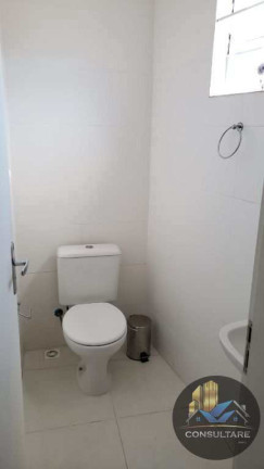 Imagem Casa com 2 Quartos à Venda, 180 m² em Marapé - Santos