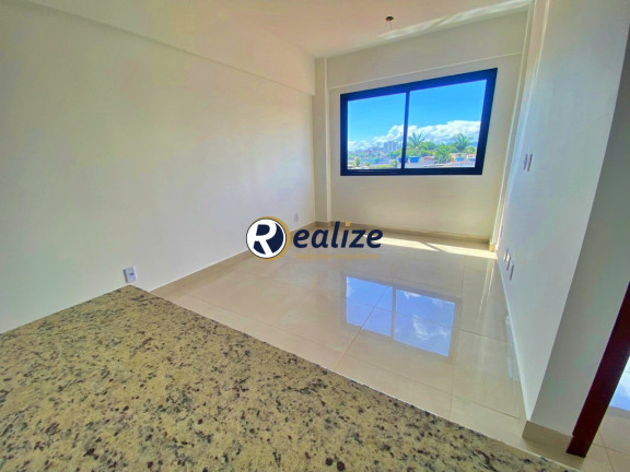 Imagem Imóvel com 1 Quarto à Venda, 40 m² em Ipiranga - Guarapari Imagem Imóvel com 1 Quarto à Venda, 40 m² em Ipiranga - Guarapari