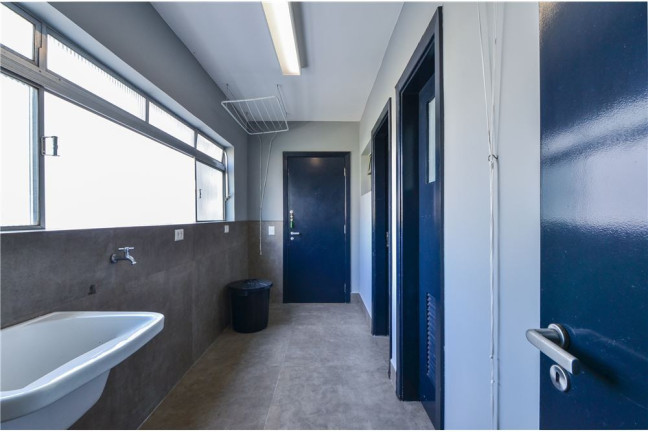 Imagem Apartamento com 3 Quartos à Venda, 150 m² em Vila Andrade - São Paulo Imagem Apartamento com 3 Quartos à Venda, 150 m² em Vila Andrade - São Paulo