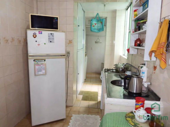 Imagem Apartamento com 2 Quartos à Venda, 71 m² em Centro - Porto Alegre Imagem Apartamento com 2 Quartos à Venda, 71 m² em Centro - Porto Alegre