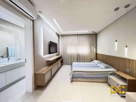 Imagem Casa de Condomínio com 4 Quartos à Venda, 478 m² em Morada Dos Nobres - Cuiabá Imagem Casa de Condomínio com 4 Quartos à Venda, 478 m² em Morada Dos Nobres - Cuiabá