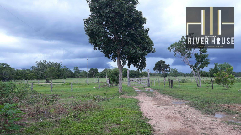 Imagem Chácara com 2 Quartos à Venda, 2.500 m² em Pedra 90 - Cuiabá Imagem Chácara com 2 Quartos à Venda, 2.500 m² em Pedra 90 - Cuiabá