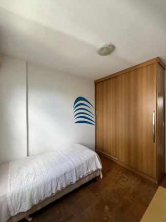 Imagem Imóvel com 3 Quartos à Venda, 144 m² em Graça - Salvador Imagem Imóvel com 3 Quartos à Venda, 144 m² em Graça - Salvador