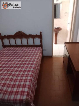 Imagem Apartamento com 2 Quartos à Venda, 96 m² em Guilhermina - Praia Grande Imagem Apartamento com 2 Quartos à Venda, 96 m² em Guilhermina - Praia Grande