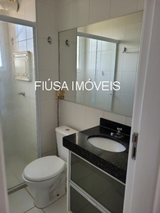 Imagem Apartamento com 2 Quartos à Venda, 54 m² em Campos Elíseos - Ribeirão Preto Imagem Apartamento com 2 Quartos à Venda, 54 m² em Campos Elíseos - Ribeirão Preto